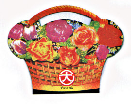 basket-of-flowers-sewing-kit