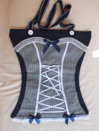 corset-bag