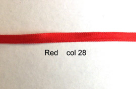 red-silk-col-28